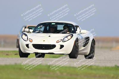 media/Nov-22-2025-Audi Club (Sat) [[8f6737ed73]]/B/Session 1 (Sweeper)/